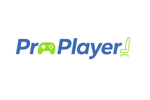 Pro-player